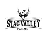 /public/logoimage/1560603280STAG VALLEY9.png